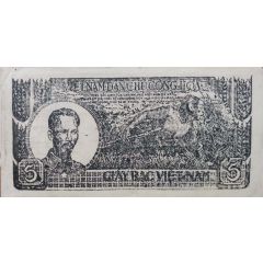 5 Đồng
