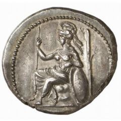 Stater