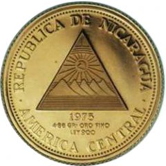 500 Córdobas Granada
