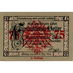 75 Heller