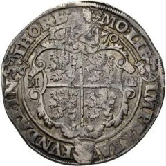 Daalder - Margaret of Brederode