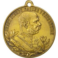 5th Austrian National Shooting