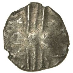 Gold ¼ Stater - East WiItshire Wiltshire Wheels
