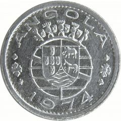 10 Centavos