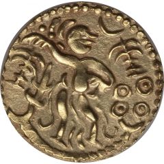 1/8 Stater