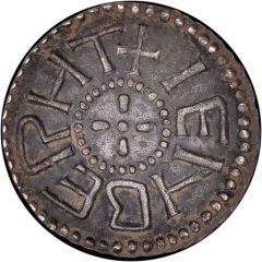 Penny - Jaenberht