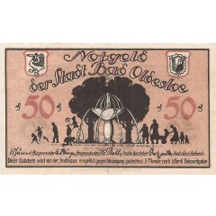 50 Pfennig