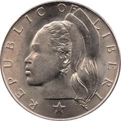 50 Cents