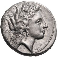 Nomos