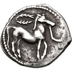 Litra
