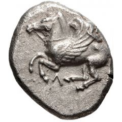 Stater
