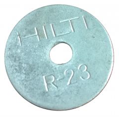 Hilti R-23 'Werkzeugmarke'