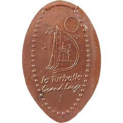 La Turballe Grand Large