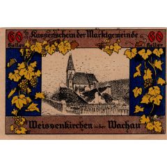 60 Heller
