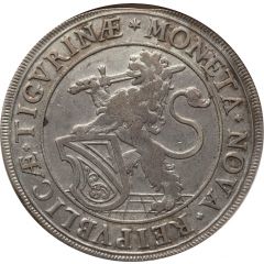 Thaler