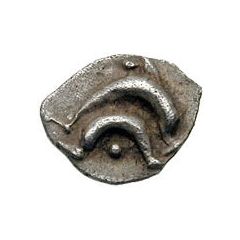 Hemiobol