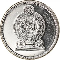 50 Cents magnetic