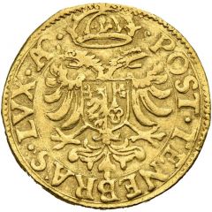 2 Ducats