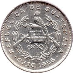 5 Centavos