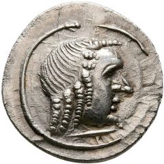 Quinarius - Amdān Bayān Yahaqbiḍ Raydan