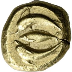 Stater