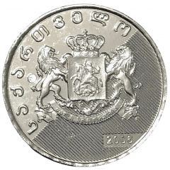 1 Lari