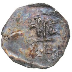 1 Penning Visby