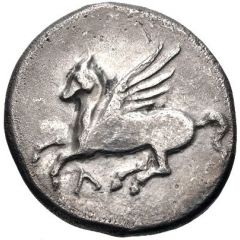 Stater