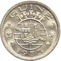 10 Centavos