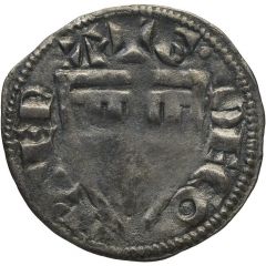 Denier - William