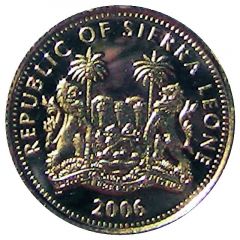 10 Dollars Christoper Columbus