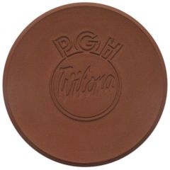 Medal - PGH Wilona