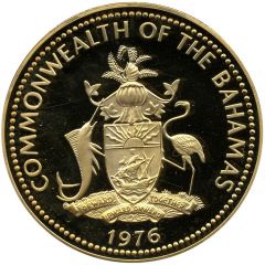 100 Dollars Third anniversary of Independence