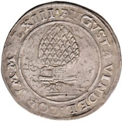 1 Guldenthaler
