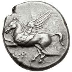 Stater