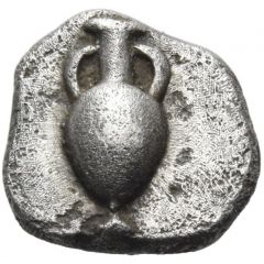 Obol
