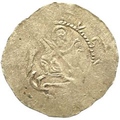 Denier - Ottokar I