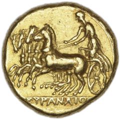 Stater