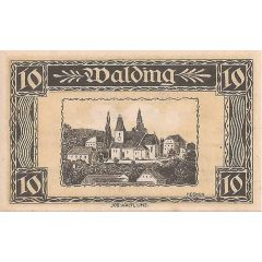 10 Heller Walding