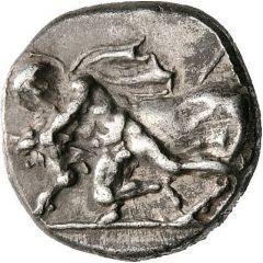 Drachm