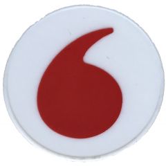 Shopping Cart Token - Vodafone