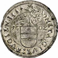 10 Schilling