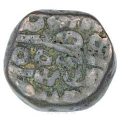 Sultans of Gujarat, Mahmud Shah I