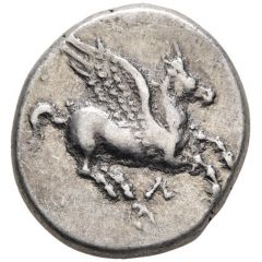 Stater
