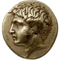 Stater