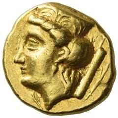 Stater