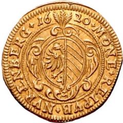 1 Goldgulden