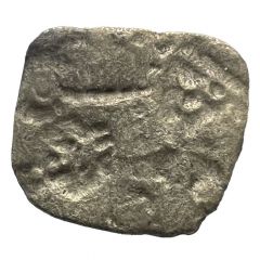 Karshapana Magadha Janapada