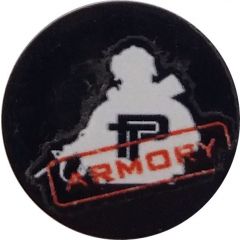 Shopping Cart token - Polenar Tactical Armory Trebnje