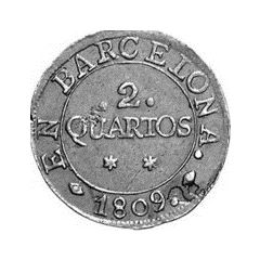 2 Quartos